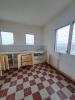 Louer Appartement 101 m2 Schoelcher