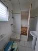 Louer Appartement Schoelcher Martinique