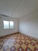 Louer Appartement Schoelcher 1400 euros