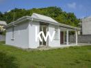 Annonce Location 5 pièces Maison Abymes