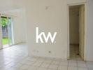 Louer Maison Abymes 1200 euros