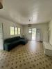 Annonce Location 4 pièces Maison Saint-joseph