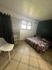Louer Maison Saint-joseph 1500 euros