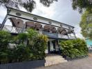 Vente Local commercial Fort-de-france 972