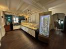 Acheter Local commercial 467 m2 Fort-de-france