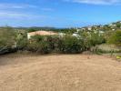 Vente Terrain Vauclin 972