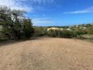 Acheter Terrain 1144 m2 Vauclin