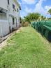 Acheter Terrain Vauclin Martinique