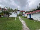 For sale House Diamant 97223 56 m2 2 rooms