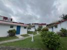 Annonce Vente 2 pièces Maison Diamant