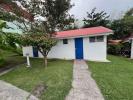 Acheter Maison 56 m2 Diamant