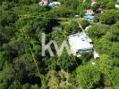 Annonce Vente Terrain Baillif