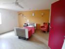 For sale Apartment Saint-esprit 97270 25 m2