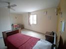 Annonce Vente Appartement Saint-esprit