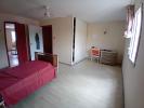 Acheter Appartement Saint-esprit Martinique