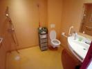Acheter Appartement Saint-esprit 132000 euros