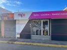 Vente Local commercial Sainte-luce 972