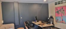 Annonce Vente Local commercial Sainte-luce