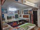 Acheter Local commercial Sainte-luce 290520 euros