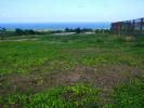 Acheter Terrain Basse-pointe 83000 euros