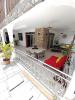 Location Appartement Saint-joseph 97212 4 pieces 189 m2
