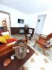 Annonce Location 4 pièces Appartement Saint-joseph