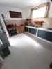 Louer Appartement 189 m2 Saint-joseph