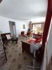 Louer Appartement Saint-joseph Martinique