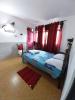 Louer Appartement Saint-joseph 1400 euros