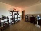 Acheter Appartement 125 m2 Fort-de-france