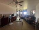 Acheter Appartement Fort-de-france Martinique