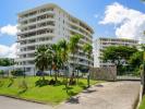 Apartment LAMENTIN 