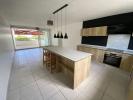 Apartment LAMENTIN 