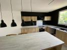 Apartment LAMENTIN 