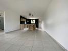 Apartment LAMENTIN 