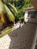 For sale House Lorrain 97214 80 m2 5 rooms