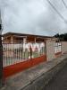 Annonce Vente 6 pièces Maison Morne-rouge
