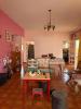 Acheter Maison 161 m2 Morne-rouge