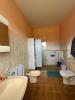 Acheter Maison Morne-rouge 290000 euros