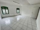 Commercial office FORT-DE-FRANCE 