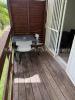 Annonce Vente Appartement Diamant