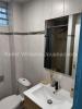 Acheter Appartement Diamant 127000 euros