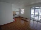 Annonce Vente Appartement Fort-de-france