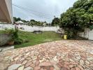 Acheter Bureau Ducos Martinique
