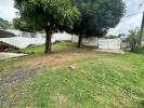 Acheter Bureau Ducos 545000 euros