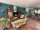 Annonce Vente 3 pices Maison Anses-d'arlet
