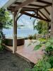 Acheter Maison 239 m2 Anses-d'arlet