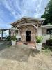 Acheter Maison Anses-d'arlet Martinique
