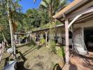 Acheter Maison Anses-d'arlet 667000 euros