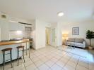 For sale Apartment Toulouse 31400 26 m2